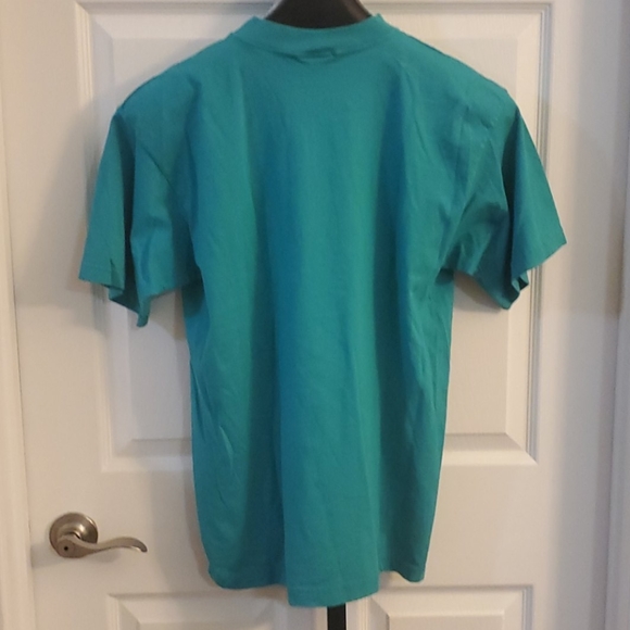 Ski Utah Park City Gear for Sport Sz L - Picture 7 of 10